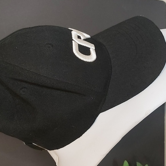 Crooks & Castle Cap - Picture 4 of 9